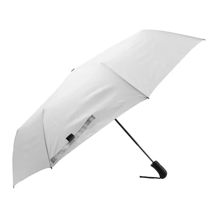 RPET umbrella - AP808287 (ANDA#01)